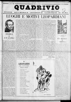 rivista/RML0034377/1937/Marzo n. 21/1
